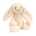 Saule lapin Bashful Luxe