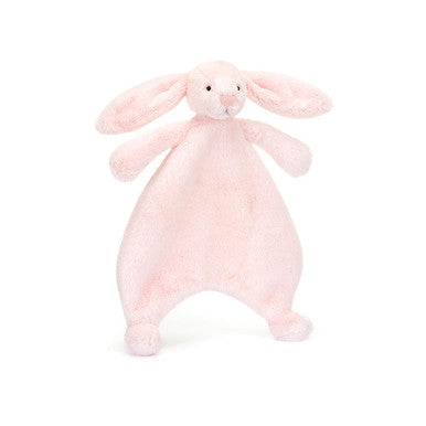 Lapin timide Couvre-lit