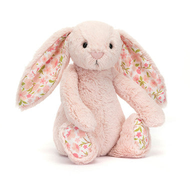 Blossom Blush Lapin 'Cerise'