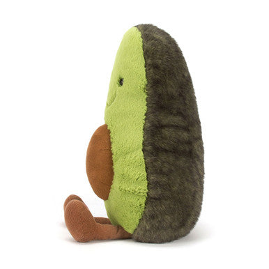Amuseables Avocado