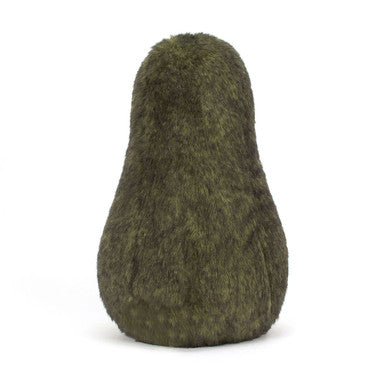 Amuseables Avocado