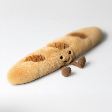 Amusables Baguette