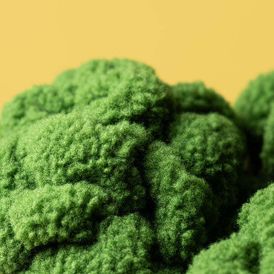 Amuseables Brocoli