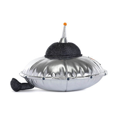 Amuseables Jellysaucer