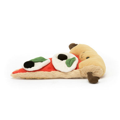 Amuseables Tranche de Pizza