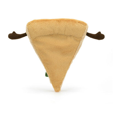 Amuseables Tranche de Pizza