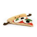 Amuseables Tranche de Pizza