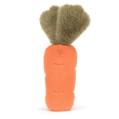 Amuseables Carotte