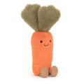 Amuseables Carotte