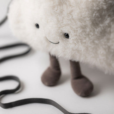 Sac Nuage Amuseables