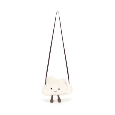 Sac Nuage Amuseables