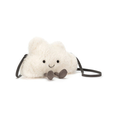 Sac Nuage Amuseables