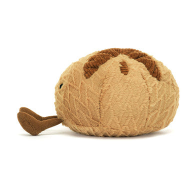 Amuseables Levain 