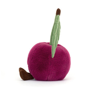 Amuseables Cerise
