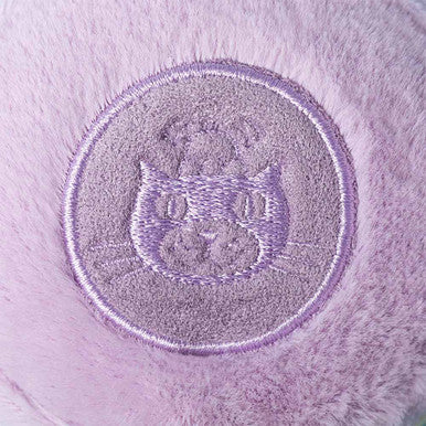 Amuseables May Macaron