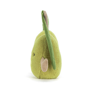 Amuseables Paire d'Olives