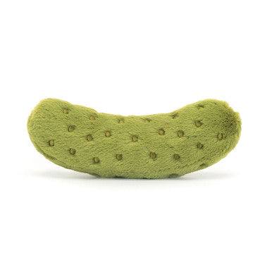 Cornichon amusants