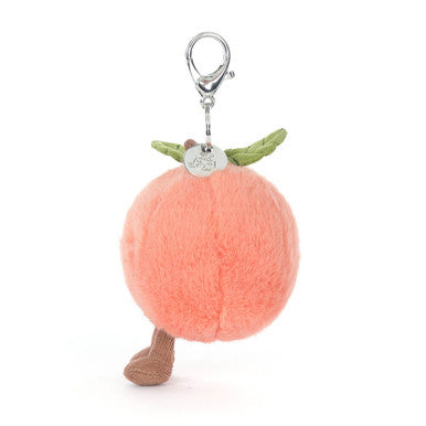 Bijou de sac pêche Amuseables