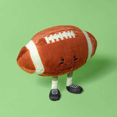 Amuseables Sports Football Américain