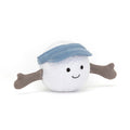Balle de golf de sport Amuseables