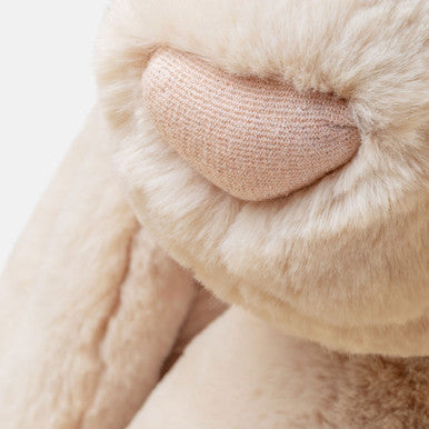 Saule lapin Bashful Luxe