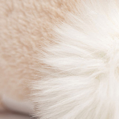 Saule lapin Bashful Luxe