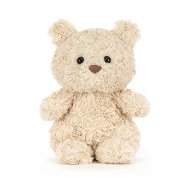 Bartholomew Bear Junior