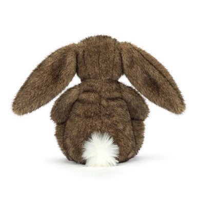 Hoppleston Luxe Lapin