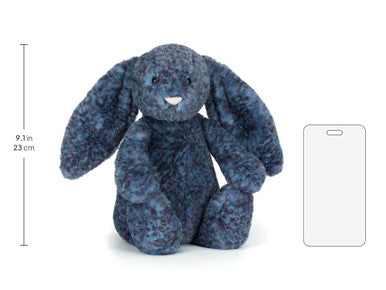 Hopscone Luxe Lapin