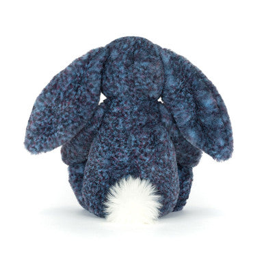 Hopscone Luxe Lapin