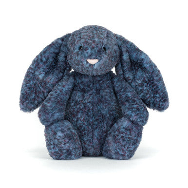 Hopscone Luxe Lapin