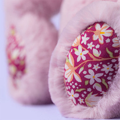 Thistlepop Blossom Luxe Lapin