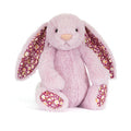 Thistlepop Blossom Luxe Lapin