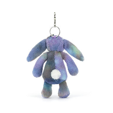 Charm de sac lapin Zodihop Luxe