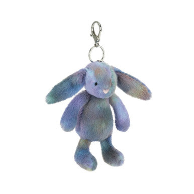 Charm de sac lapin Zodihop Luxe