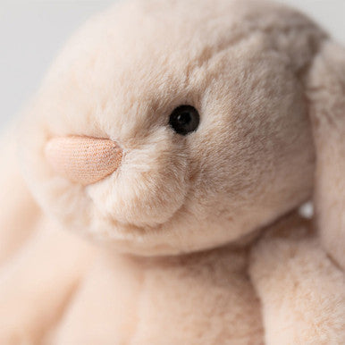 Saule lapin Bashful Luxe
