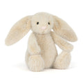Lapin Flufflet de blé