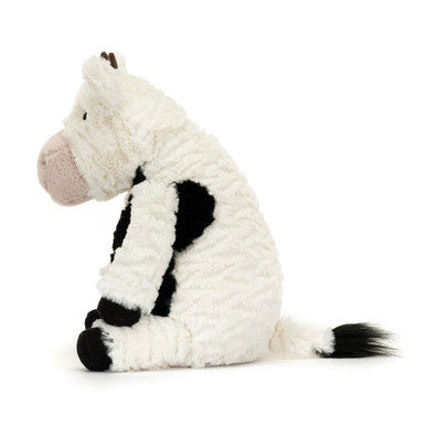 Vache Mooliet