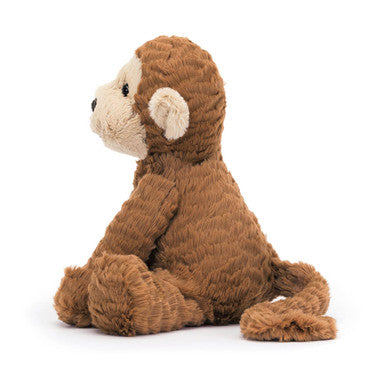 Singe Fuddlewuddle