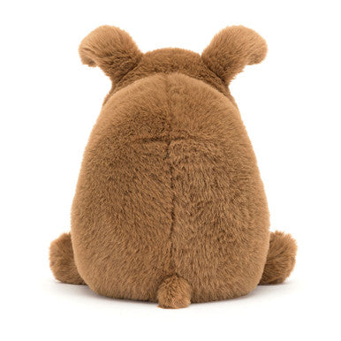 Chien Derreck
