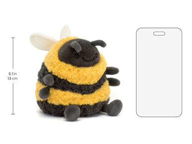 Abeille Albee