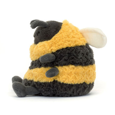 Abeille Albee