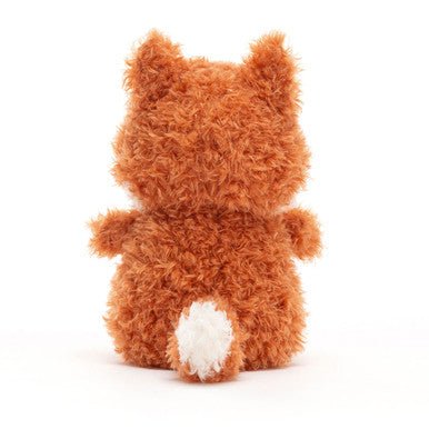 Petit Renard