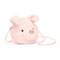 Sac Petit Cochon