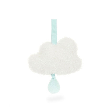 Amuseables Stratto Cloud Poignée musicale