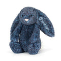 Lapin Hopscone Luxe personnalisé