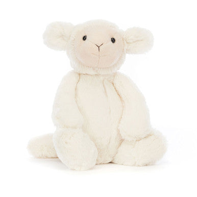 Mami Hat Dich Lieb, Lammchen Schnuck Buch et Bashful Lamb Medium