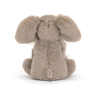 Sucette Smudge Éléphant