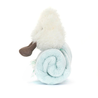 Sucette nuage Amuseables 