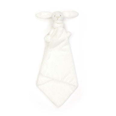 Sucette lapin Bashful Luxe
